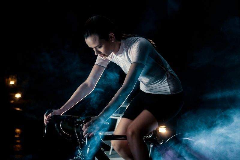 Motivation: So bleiben Sie am Ball