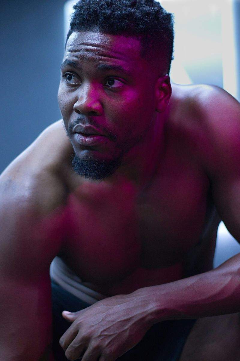 VitalKraft Fitness - Image 3