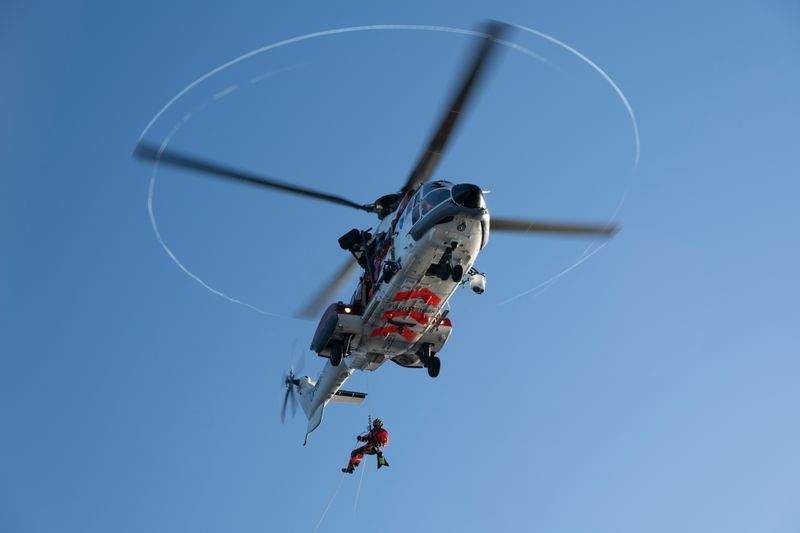 VitalKraft Fitness - Image 5